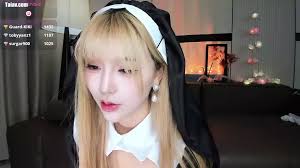 Fariskitten猫形人偶】制服萝莉露出调教合集在线观看,免费高清- Taiav.com