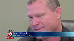 Steven Oakley alleged messages to minors