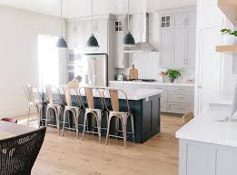 Check spelling or type a new query. Tag Archive For Online Interior Design Services Home Bunch Interior Design Ideas