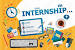 Design Creative Internship