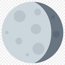 Here you can explore hq lunar eclipse transparent illustrations, icons and clipart with filter setting like size, type, color etc. Lunar Eclipse Lunar Phase Moon Lua Em Quarto Minguante Symbol Png 1024x1024px Lunar Eclipse Convex Set