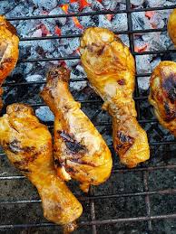 نتیجه جستجوی لغت [barbeque] در گوگل