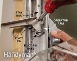 Sometimes trying to bathtub replacements usually require tearing out tiles, and part of the floor. Pin On Quincaillerie Pour Rideau