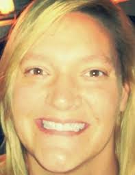 Obituary for Devin M. Herndon