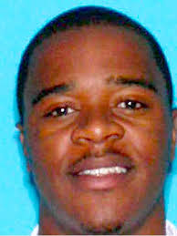 Operation Dead End mugshots