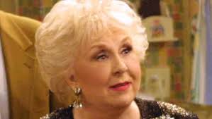 Check spelling or type a new query. Everybody Loves Raymond Funniest Moments Ranked