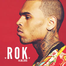 Skye Nightclub, London · Upcoming Events & Tickets