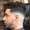 There are actually a huge selection of unique haircuts to select from, so hunting by haircut in usa stylists are thought to become the most beneficial for miles around at what they do. Https Encrypted Tbn0 Gstatic Com Images Q Tbn And9gcrqucadvgcexagrrhfreuuae6cio3yr N3dytfer2ctfdysturm Usqp Cau