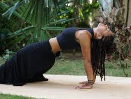 The remote beaches, the rich history, and the mexicans' friendliness are just a few of those. Top 10 Yoga Retreats In Mexico