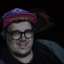 What's the best song