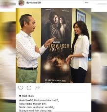 See more of the idris khan on facebook. Isu Gambar Tidak Berbaju Atikah Suhaime Dan Idris Khan Mig Kumpul Bukti