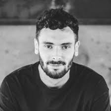 Paul Corman's Instagram, Twitter & Facebook