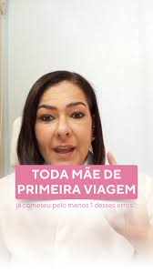 Ser mãe de primeira viagem é desafiador, mas ninguém precisa enfrentar isso  sozinha. 💛 Já cometeu algum desses erros ou tem medo de cometer? ,  Compartilha comigo nos comentários e vamos juntas nessa ...