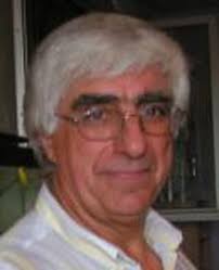 Robert SERRANO (MONTPELLIER)