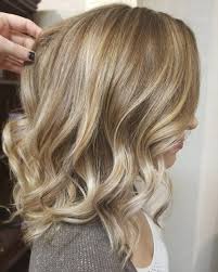 It's a classic neutral that suits everyone. 22 Honey Blonde Hair Color Ideas Trending In 2020