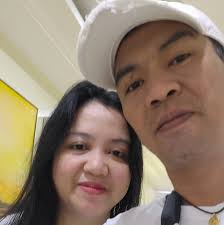 Friends! Kailangang bumyahe to Bicol? Pwede na kayong makasakay sa PITX!  Mula PITX pwede kayong makarating sa Daet, Camarines Norte/Naga City,  Camarines Sur/Legazpi City, Albay/Bulan & Sorsogon City! I-check niyo na ang