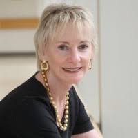 1200+ "Marcia" profiles