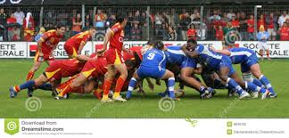 Faqs contact us usap policies. Franzosisches Rugby Der Oberseiten 14 Usap Gegen Montpellier Hrc Redaktionelles Stockfotografie Bild Von Katalanen Frankreich 6840762