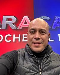 Agradezco a la organización del evento denominado Mythical Awards, que  galardona lo mejor del ámbito espiritual y de otras realidades en México.  Este 2024 tuvo su primera edición, pero estoy seguro de