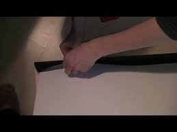 Unser team an produkttestern hat verschiedenste hersteller & marken verglichen und wir zeigen ihnen als. Anleitung Schrank Mit Folie Bekleben Teil 2 Youtube