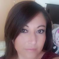 40+ "Isabel Grijalva" profiles