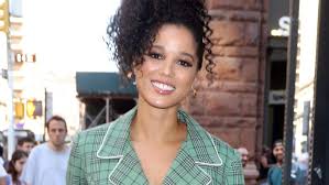70,257 likes · 420 talking about this. Justin Timberlake Turtelt Fremd Wer Ist Alisha Wainwright