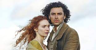 Why Is Poldark Ending The Cast Hints There Could Be More Seasons