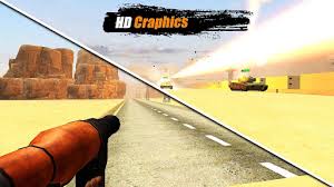 Drive vehicles to explore the. Unknown Free Fire Open World Survival Shooter Game Download Apk Free For Android Apktume Com