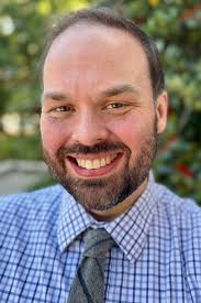 Recovery Courts: An Overview for Defenders