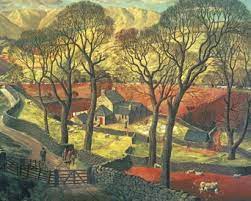Piece together works of art from your favourite artists! Fine Art Jigsaw Puzzles Art Jigsaws Wentworth Wooden Puzzles