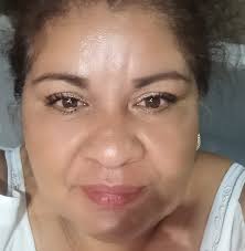 Muchos lo odian pero yo amo este clima.🌧️❤️