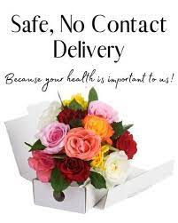 Start your quotes online in seconds or call us today! Send Flowers When You Can T Be There In Person In Louisville Ky Berry S Country Garden Florist