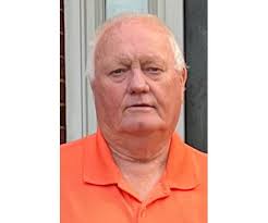 John Renner Obituary (2023)