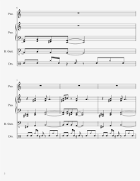 Print instantly, or sync to our free pc, web and mobile apps. Shadow Man Stage Sheet Music Composed By Yasuaki Fujita Star Wars Easy Piano Pdf Free Transparent Png Download Pngkey