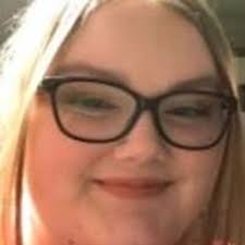 Ashley Ruth Conrad Obituary March 16, 2022