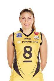Founded in 1986, vakıfbank sk are currently one of the best women's volleyball teams in the world. Players Vakifbank Istanbul Tur Fivb Volleyball Women S Club World Championship 2019
