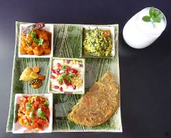 Indische Rezepte Mit Kurbis Paprika Spinat Linsen Brot Und Viel Mehr Indisches Essen Indisch Kochen Indische Kochrezepte