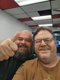 Where to take a guest in Tulsa?