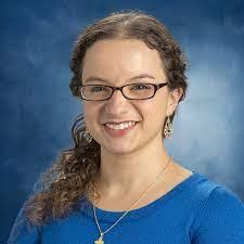 Christopher Brust's Instagram, Twitter & Facebook