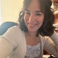 700+ "Ethier" profiles