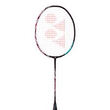 Go through b12, directly to a16, and then straight to a14, down to b10 and tie off at b8. Yonex Astrox 100 Zz Kurenai Rot Racket Shop