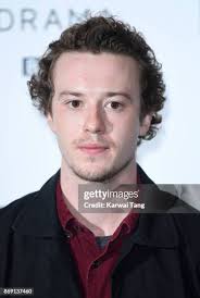 209 Quinn An Tang Stock Photos, High-Res Pictures, and Images