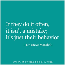 Avoid people toxic people karen salmansohn life quotes funny quotes quotable quotes family quotes work quotes diet humor. Confronting Toxic Employees On Your Virtual Team Remote Leadership Institute