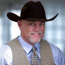 Joe Scarcella's Instagram, Twitter & Facebook