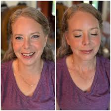 Seeing my beautiful bride had me in some tears 😢😊😭👑💖