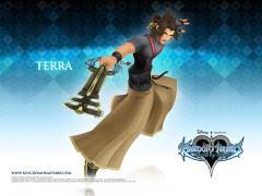 Get some kingdom hearts 3 game hd images as iphone android wallpaper phone backgrounds for lock screen | characters sora ventus roxas kairi riku logo art images #kingdomhearts3 #kingdomhearts #game #android #phone #wallpaper #backgrounds #download. Official Wallpapers Kh13 For Kingdom Hearts