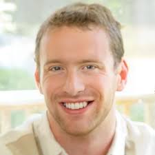 I am the first woman