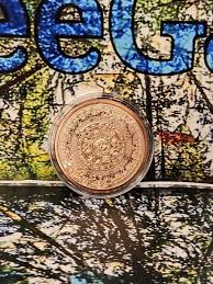 Image result for Aztec Copper 1972 Kelvinator