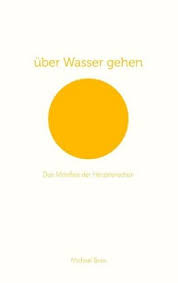 Gesundheit Fitness Michaelsbund