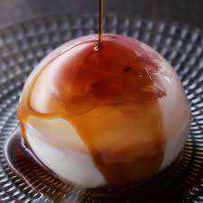 Maybe you would like to learn more about one of these? The Best Japanese Desserts You Ll Ever Have Recipes